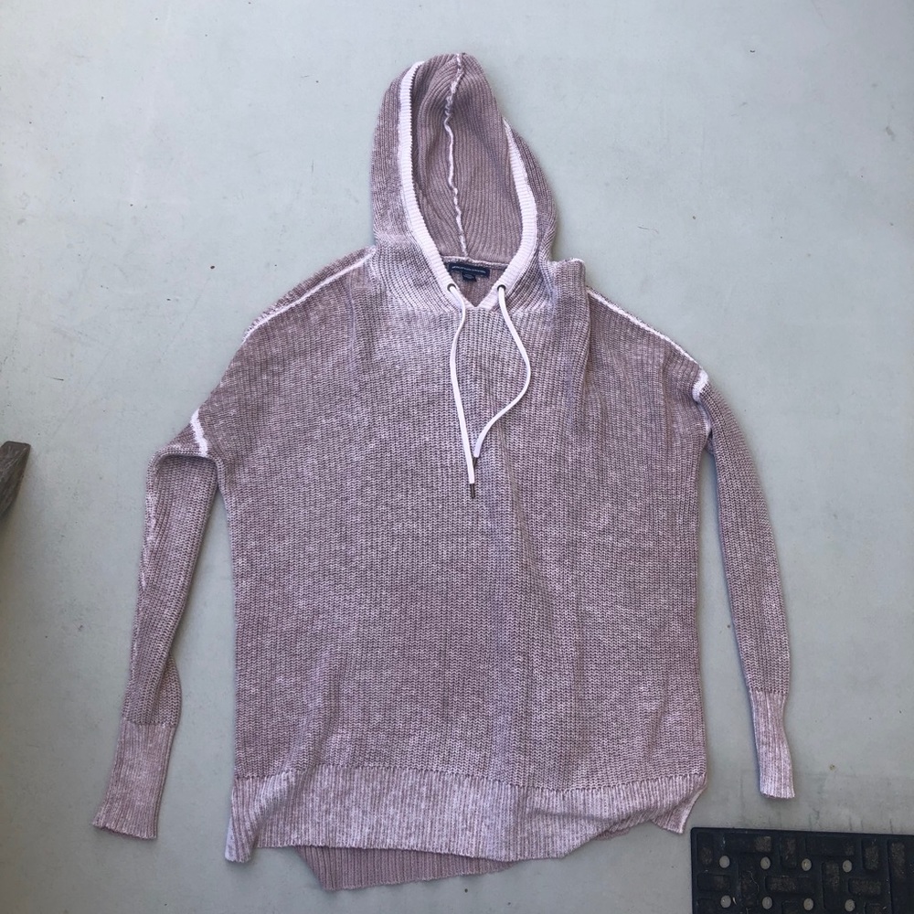 American Eagle Hoodie